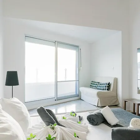 Casa Dos 1740/al Моштейруш