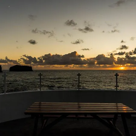 Casa Dos 1740/al Вилла