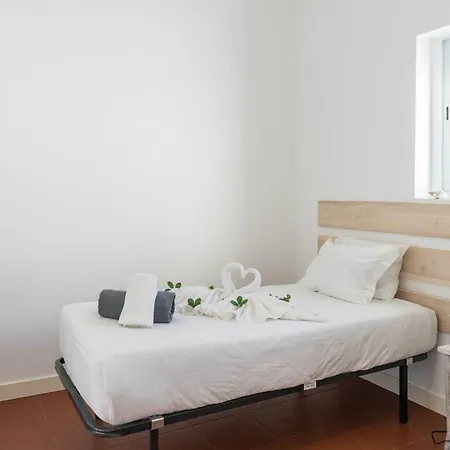 Вилла Casa Dos 1740/al