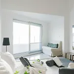 Casa Dos 1740/al Mosteiros (Azores)
