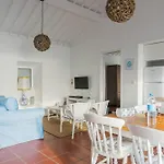 Casa Dos 1740/al Villa *