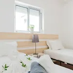 Casa Dos 1740/al *