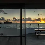 Villa Casa Dos 1740/al Mosteiros (Azores)