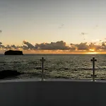 Casa Dos 1740/al Villa Mosteiros (Azores)