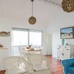 Casa Dos 1740/al *