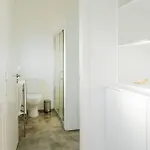 Casa Dos 1740/al