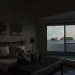 Casa Dos 1740/al Villa Mosteiros (Azores)