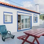 Villa Casa Dos 1740/al Mosteiros (Azores)
