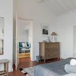 Villa Casa Dos 1740/al *