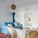 Casa Dos 1740/al Villa *