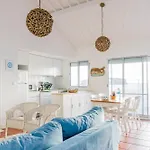 Casa Dos 1740/al