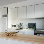Casa Dos 1740/al Villa *
