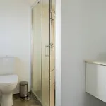 Casa Dos 1740/al *