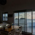 Casa Dos 1740/al