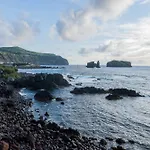 Casa Dos 1740/al * Mosteiros (Azores)