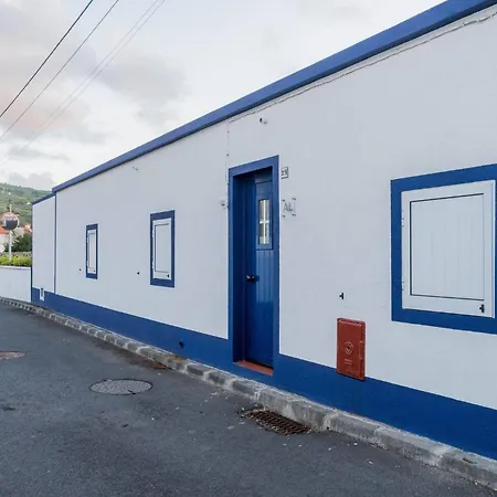 Casa Dos Mosteiros 1740/al
