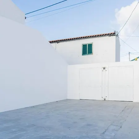 Casa Dos 1740/al 빌라 *