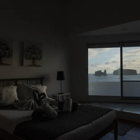 Casa Dos 1740/al 빌라 모스테이루스