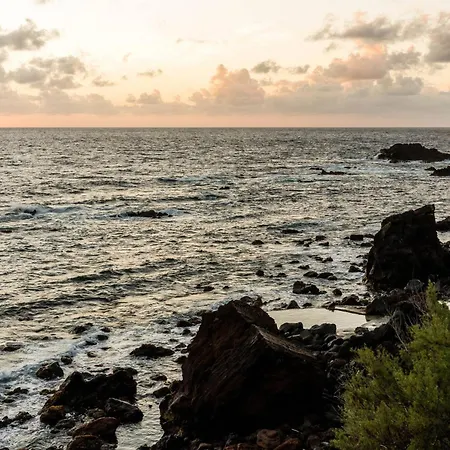 Casa Dos 1740/al 빌라