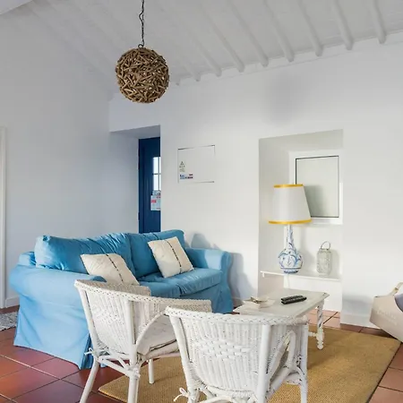 Casa Dos Mosteiros 1740/al Villa *