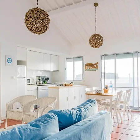 Casa Dos Mosteiros 1740/al