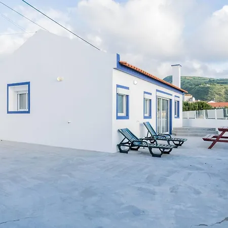 Casa Dos Mosteiros 1740/al Villa