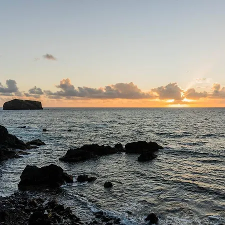 빌라 Casa Dos 1740/al *