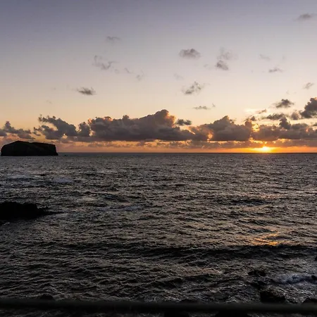 Casa Dos 1740/al 빌라